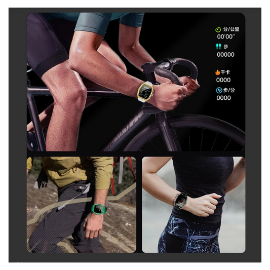 Gray helmet for bikers